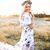 Laura Lee Lewis's profile image