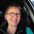 Lisa Bernardini's profile image