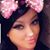 Denise Burns's profile image
