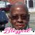 Laverne J Williams's profile image