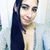 Sonia N. Caraballo's profile image