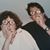 Beth LeMay's profile image