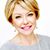 Tracey Collins Rangell's profile image