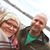 Britta Bernardine's profile image