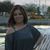 Marisel Ruiz Gutierrez's profile image