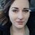 Mairéad Parker's profile image