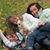 Nicole Clark-Vallance's profile image
