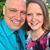 Michelle McIntire Hein's profile image