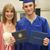 Cathy Powell Robnett's profile image