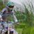 Kalen Cook's profile image