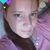 Miranda Lee's profile image