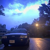 Christian Torres's profile image