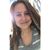 Bridgett Ace's profile image