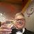 David Elliott's profile image