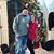 Courtney DeVita's profile image
