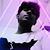 Shibin Chrisby's profile image