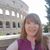 Leanne McKillip's profile image
