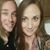 Christine Rietveld's profile image