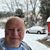 Tate Nelson's profile image