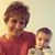 Cathy Stone Callahan's profile image