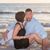 Craig Jethro Lund's profile image