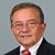 Bill Washburn's profile image