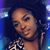 Leslie Ann Alvarez's profile image