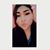 Dai Anna's profile image