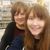 Glenda Semerod's profile image