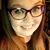 Kristin Jones's profile image