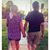 Sarah Baker's profile image