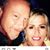 Michelle Lee Fuller's profile image