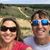 Douglas Wangler's profile image