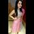Shonali Gor's profile image