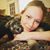 Stephanie Bradford Ward's profile image