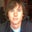 Royce Fullerton's profile image