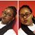 Erika Darby's profile image