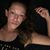 Rachel Filippazzo's profile image