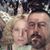 Gazda Paja's profile image