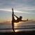 Michelle Smith's profile image