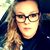 Mindy McKeon Stearns's profile image