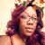 Dianne Lynn's profile image