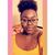Ivoryana Davison's profile image