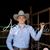 Weston Trefz's profile image
