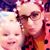 Andrea Nichole Chipping's profile image