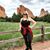 Mallory White's profile image