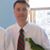 Jeff Schneider's profile image