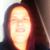 Kathleen Christina Foland's profile image