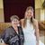 Sue Eliason's profile image