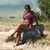 Michelle Johnson's profile image